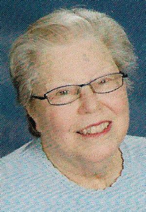 Obituaries « The VW independent