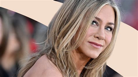 What is a salmon-sperm facial? All about Jennifer Aniston’s skincare ...