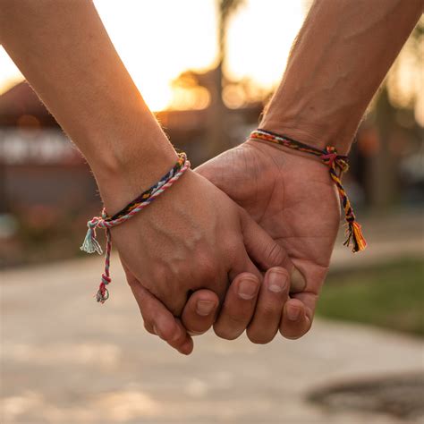 Teenage Daughter Seduces Mom. by Kelly at Inkitt