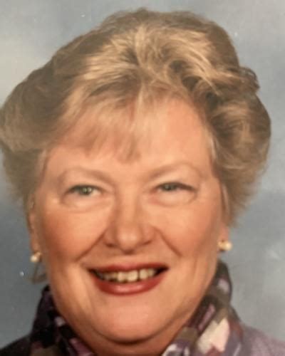 Dorothy Helen Montgomery Cross Obituary (2024) - Lancaster, PA - DeBord ...