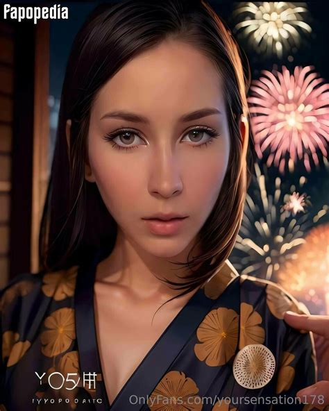 Yoursensation178 Nude OnlyFans Leaks - Photo #3336920 - Fapopedia