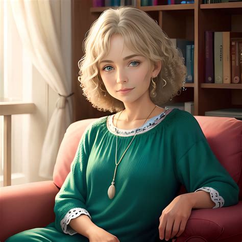 How To Ask For Spanking : The Ultimate Spanking Guide: Tips, Techniques ...