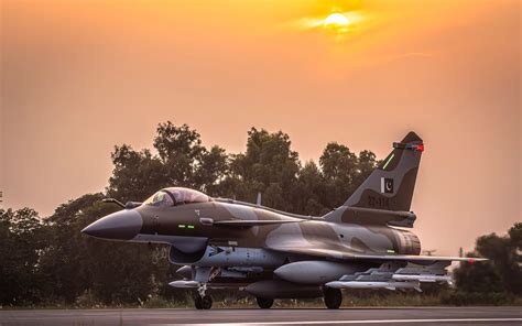 J-10C Fighter Jet Pakistan Air force | Defence Forum & Military Photos ...