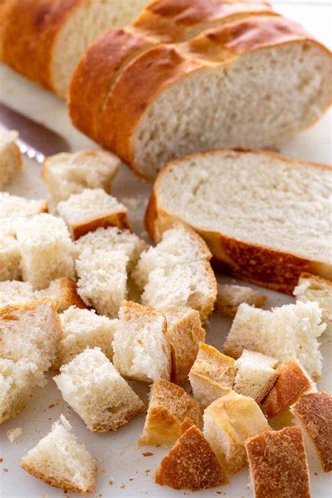 How To Make Sourdough Bread Crumbs at Alyssa Corrie blog
