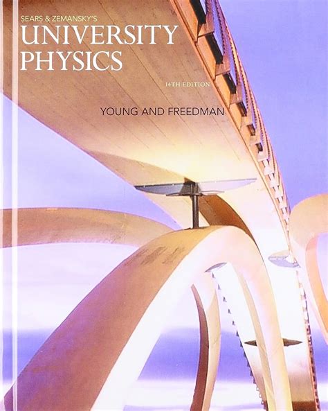 Pearson Mastering Physics at Timothy Samons blog
