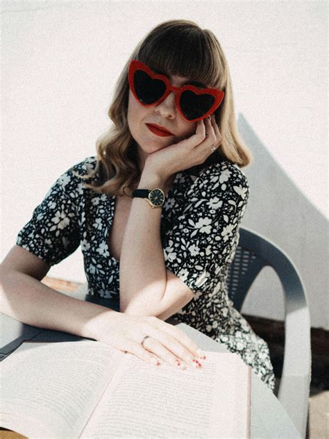 Big+Booty+Gothic+Women Photos, Download The BEST Free Big+Booty+Gothic ...