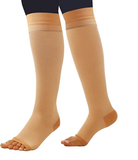 Ankle Compression Socks For Varicose Veins at John Moses blog