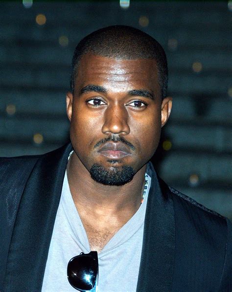 Kanye West | Biography, Albums, Songs, & Facts | Britannica