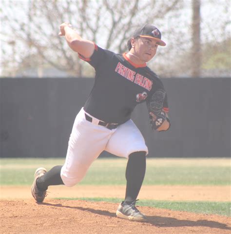 PHOTO GALLERY: Sul Ross State at UTPB - Odessa American