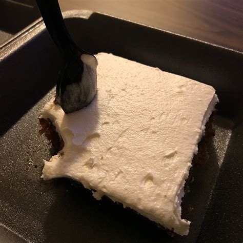 J ALEXANDER’S, Overland Park - Restaurant Reviews, Photos & Phone ...