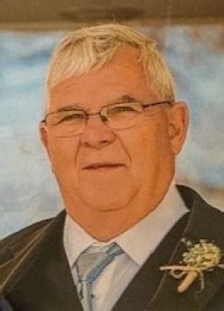 Keith Raymond Nelson