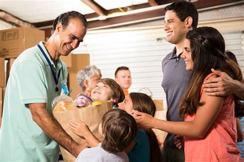 Get Involved - Mabel Children and Family Foundation.