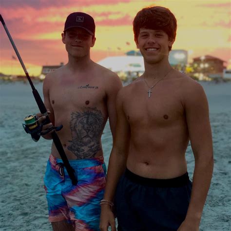 Rieli Redman (@rieli626) • Instagram photos and videos