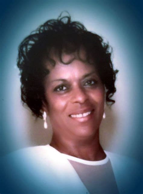 Rosa Clark Obituary - Spring Hill, FL