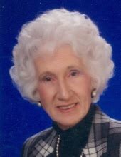 Bowerman Funeral Home | Eau Claire, MI