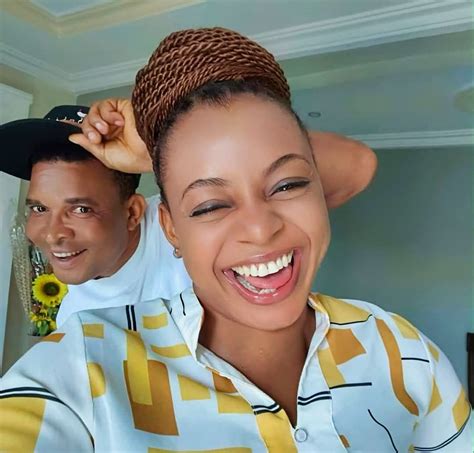 VIDEO: “My Wife Was Sending Her Nudes To Other Men” — Gospel Singer, Paul Nwokocha Reveals Why ...