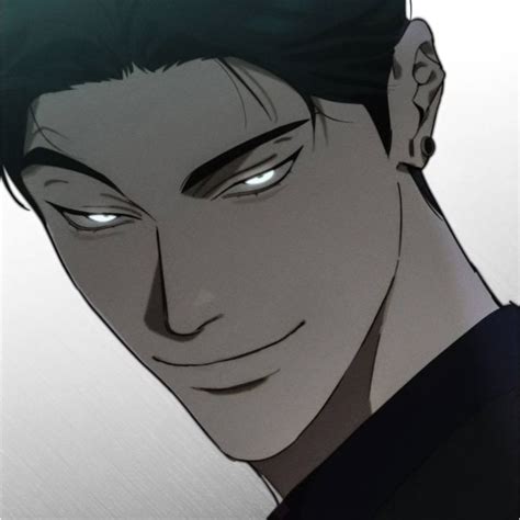 𓂃 𝙄𝙣𝙘𝙤𝙢𝙥𝙡𝙚𝙩𝙚 𝘾𝙤𝙢𝙗𝙪𝙨𝙩𝙞𝙤𝙣 𖤐 en 2025