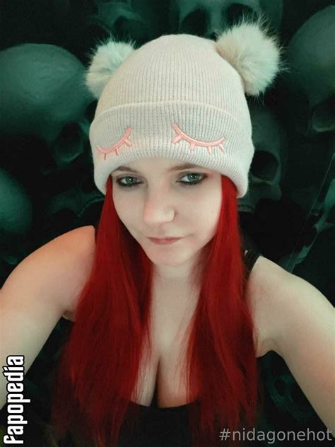 Kim_privat Nude OnlyFans Leaks - Photo #1203166 - Fapopedia