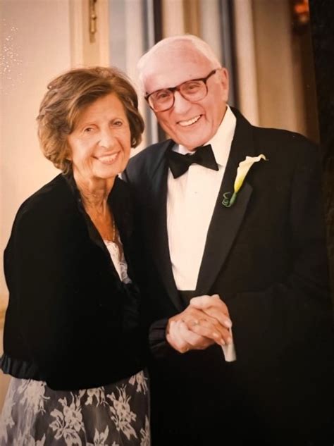 Eileen B. Offit Obituary - Pikesville, MD | Sol Levinson & Bros.