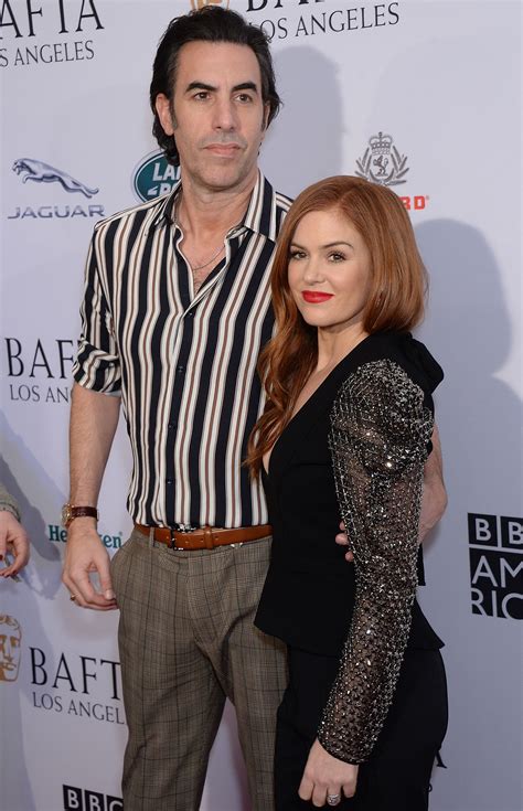 Isla Fisher / islafisher Nude Leaks Photo 344 | #TheFappening