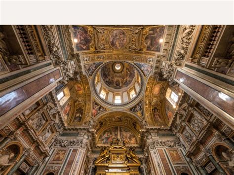 Michelangelo's Pauline Chapel Frescoes: Body, Pain, and Beauty