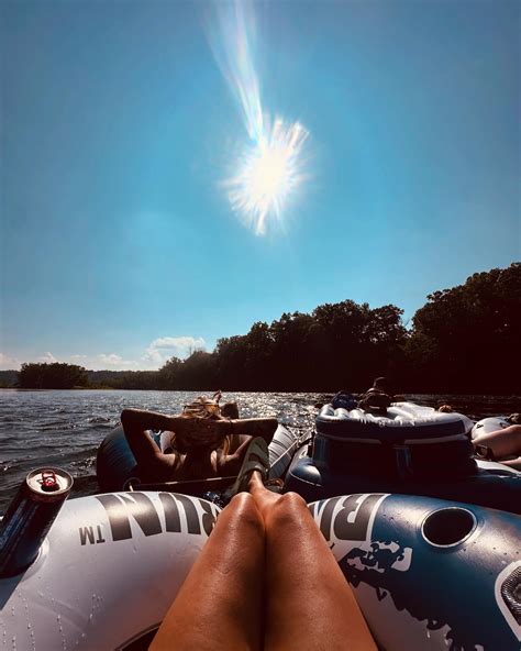 Madison Rose | no complaints 🦋 | Instagram