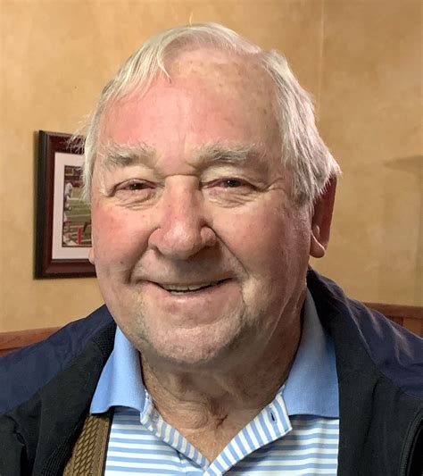 Duane Bentley Obituary - Lubbock, TX