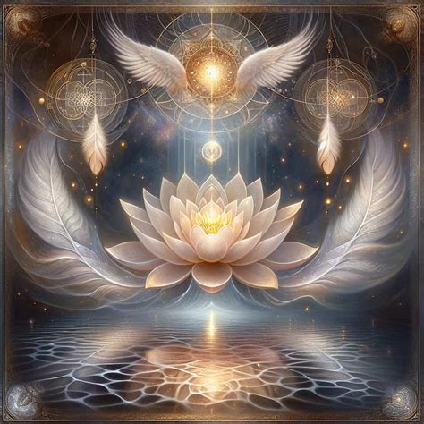 19 Angel Number Meaning: Manifestation, Completion, Enlightenment ...