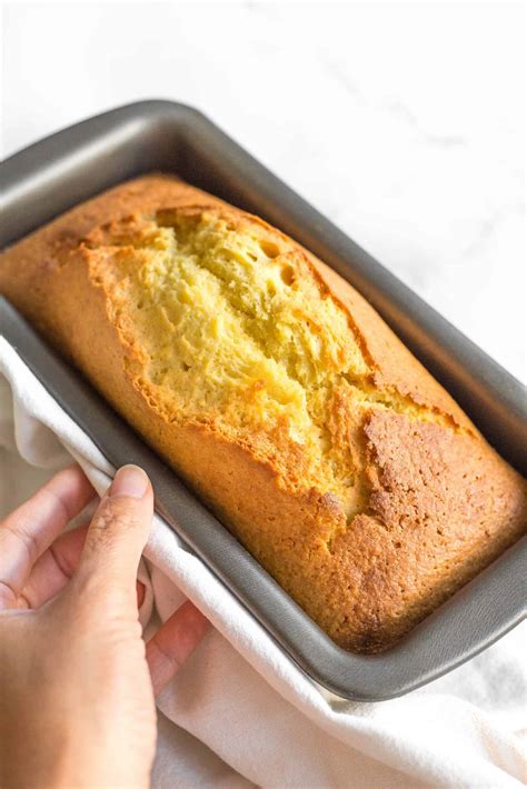 Corn.flour Recipe at Samantha Brabyn blog