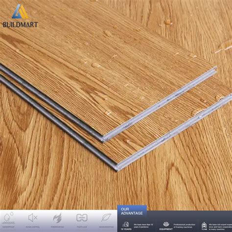 Rigid Core Luxury Premium Best Spc Vinyl Plank Flooring - Premium Spc ...