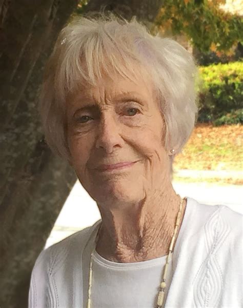 Marin Independent Journal Obituaries