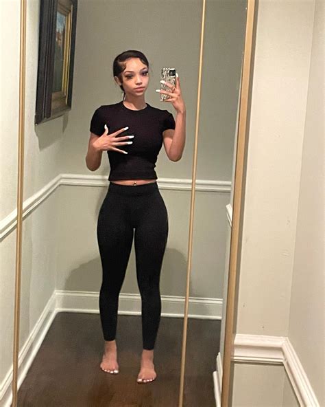 Jazmyn Gabriellaa Nudes