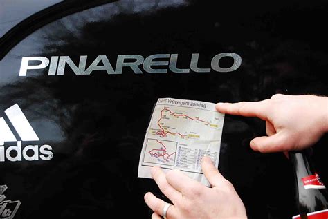 Neuken in de keuken | Grinta! Blogt