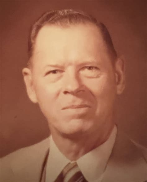 James Calvin Krick Jr. - Yurs Funeral Homes