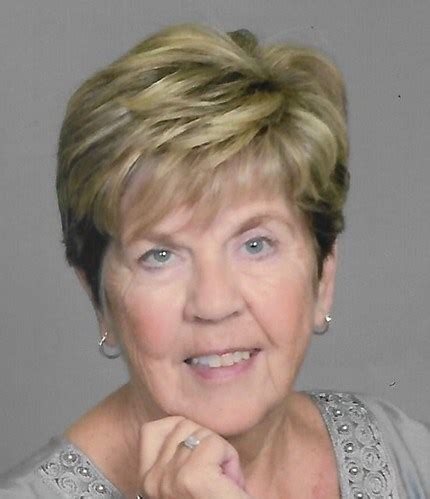 Carol Goetz Obituary (1941 - 2025) - Ottawa, IL - My Web Times