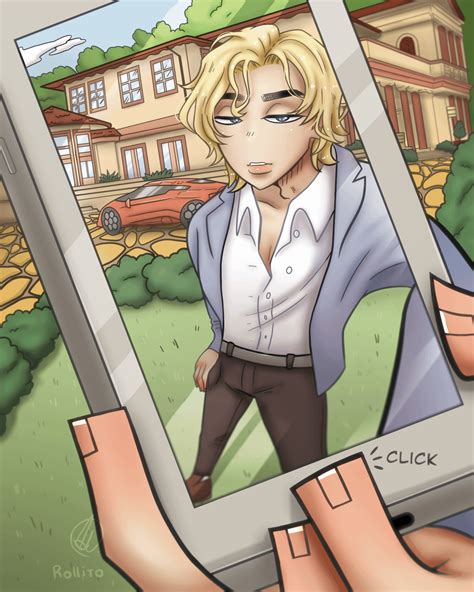 [For HIRE] Illustrator, Comic and Concept artist, Character Design┃OPEN ...