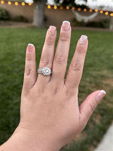 Ugliest Wedding Ring Ugly Wedding Outlet Band