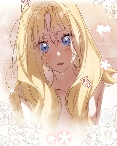 How to get my husband on my side | Anime monochrome, Animation art character design, Cute anime ...