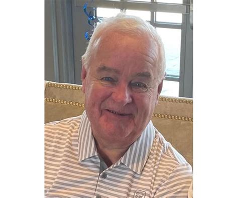Robert Dangaard Obituary (2025) - Danbury, CT - The News-Times
