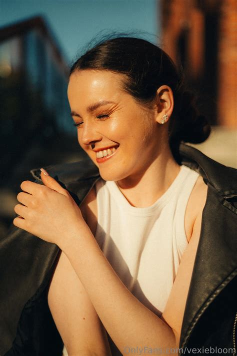 Foxylanaa Onlyfans Nude