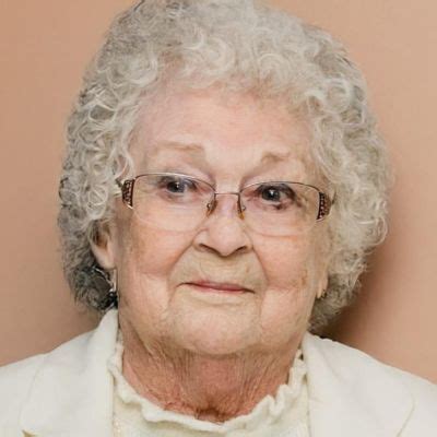 Waukesha Freeman Memorials and Obituaries | We Remember