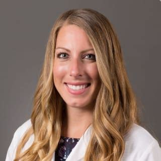 Dr. Ashley (Rumsey) Bindshedler, DO – New Port Richey, FL | Psychiatry