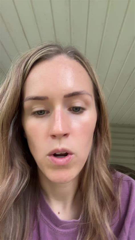 Jen Hamilton | The boobs are boobing | Instagram