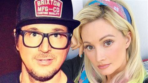 Is Zak Bagans Married Who Is His Wife Daughter Where's Zak Bagans now ...