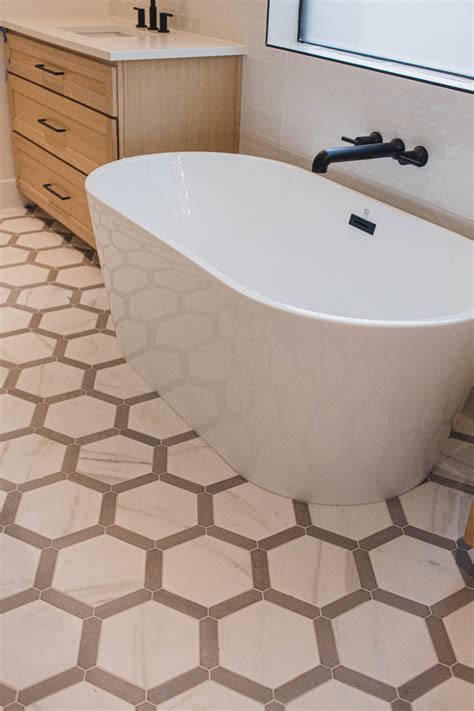 Project Gallery — High Tech Flooring and Design