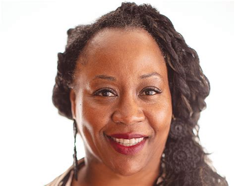 Bremer Bank elevates Colette Campbell to chief people and culture ...