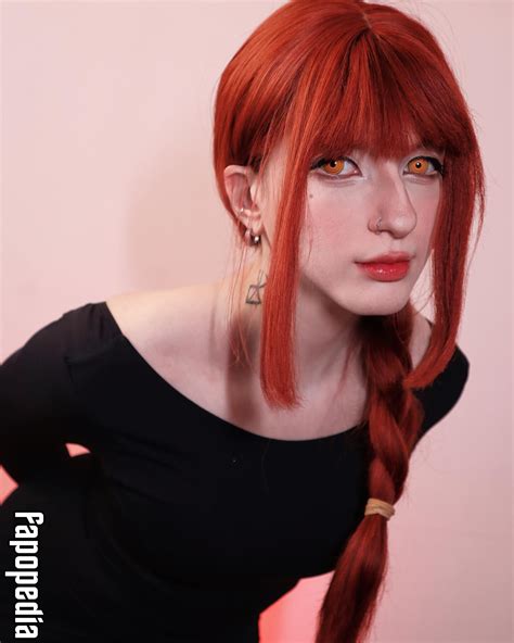 Akemy Sama Nude OnlyFans Leaks - Photo #5152183 - Fapopedia