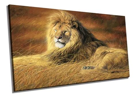 Tela 3D Premium Per Pittura – 70x100 Cm, Spessore 37 Mm, 100% Cotone Senza Acido