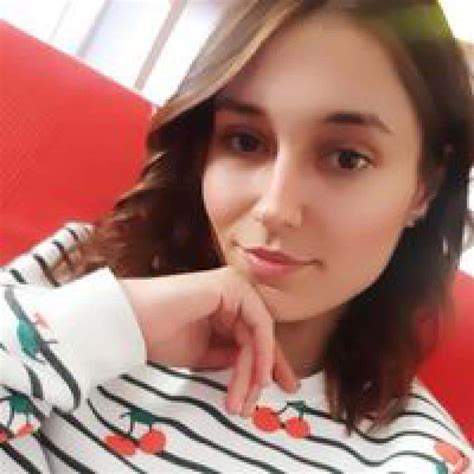 London Classifieds Free Personal Ads | Find Local Singles at lovezoid.com