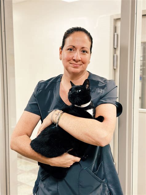 Our Team | Bloomsburg Vet Hospital